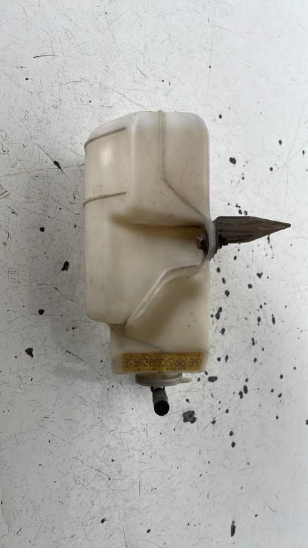 Vase d'expansion MAZDA 323 4 PHASE 1 Essence - 1