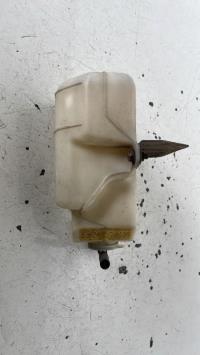 Photo de la pièce