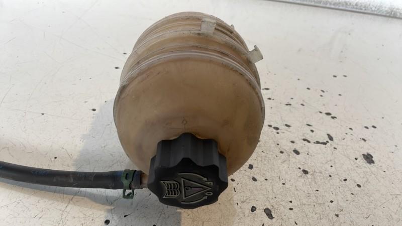 Vase d'expansion PEUGEOT 206 PHASE 1 Essence - 1