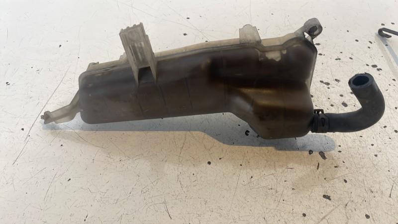 Vase d'expansion RENAULT CLIO 2 PHASE 2 Essence - 1