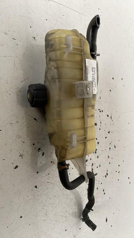 Vase d'expansion RENAULT CLIO 3 PHASE 1 Essence - 1