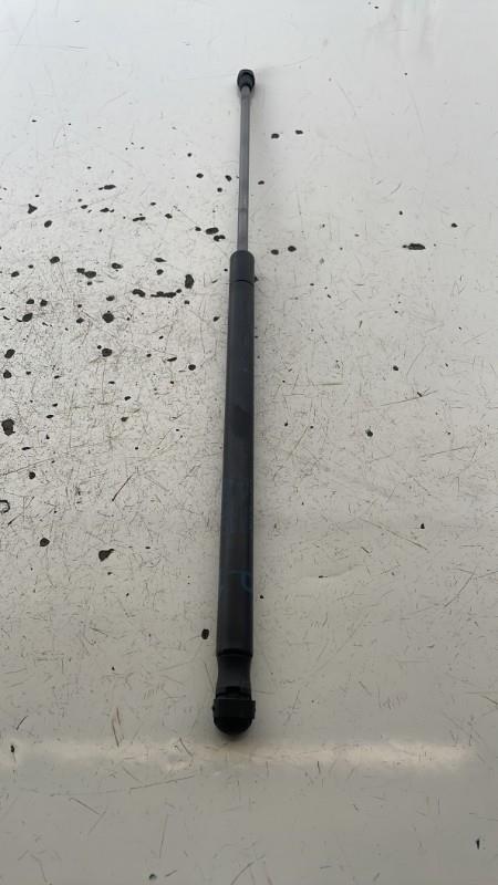 Verin de coffre CITROEN C1 1 PHASE 2 Essence - 1