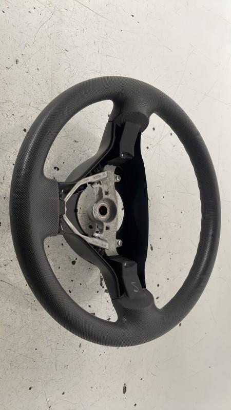 Volant CITROEN C1 1 PHASE 2 Essence - 1