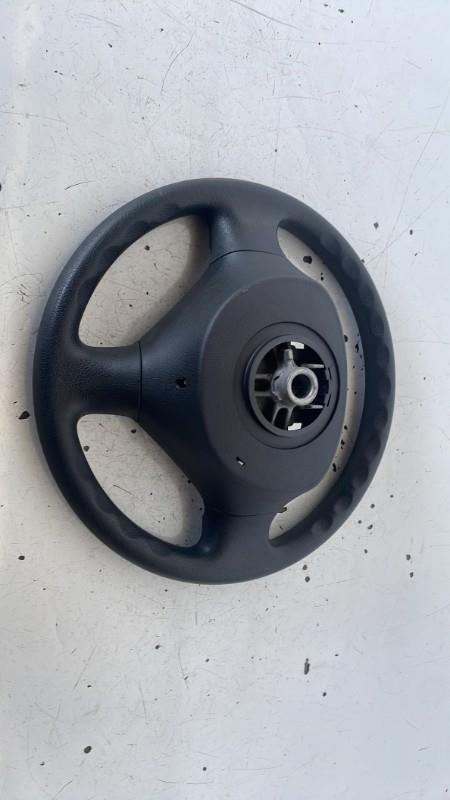 Volant PEUGEOT 207 PHASE 1 Diesel - 1