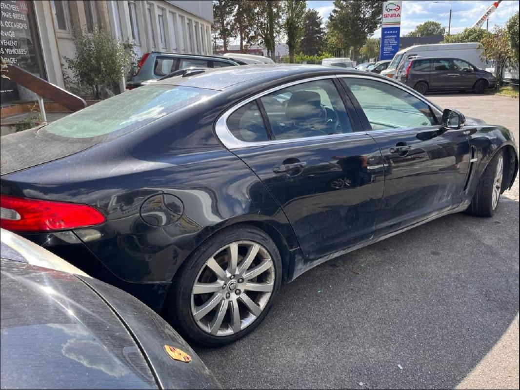 Photo pièce auto