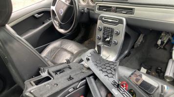 Photo pièce auto
