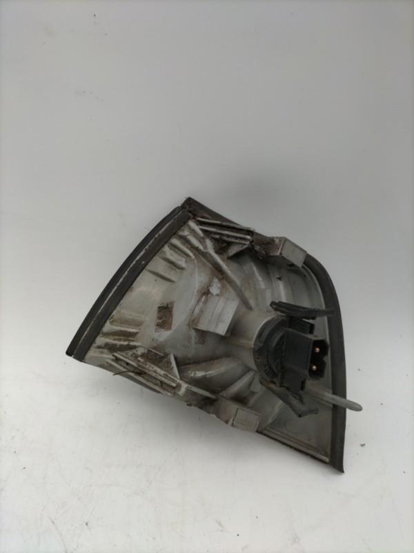 Optique avant secondaire droit (feux)(clignotant) BMW SERIE 3 E36  - 1