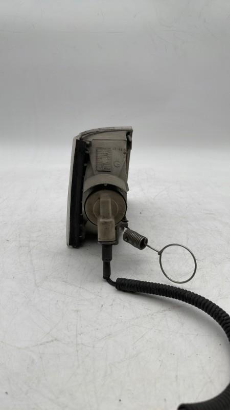 Optique avant secondaire gauche (feux)(clignotant) RENAULT R21 PHASE 2  - 1