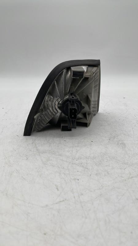 Optique avant secondaire gauche (feux)(clignotant) BMW SERIE 3 E36  - 1