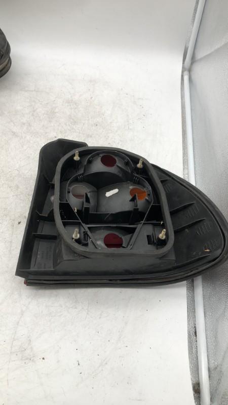 Feu arriere principal gauche (feux) ROVER 600  - 1