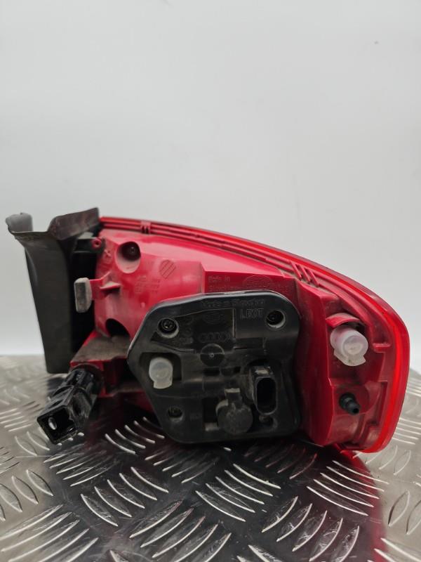 Feu arriere principal gauche (feux) AUDI A4 4 PHASE 1  - 1