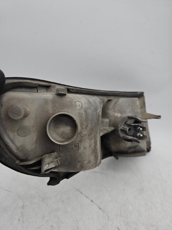 Optique avant secondaire gauche (feux)(clignotant) SAAB 9.3 1  - 1