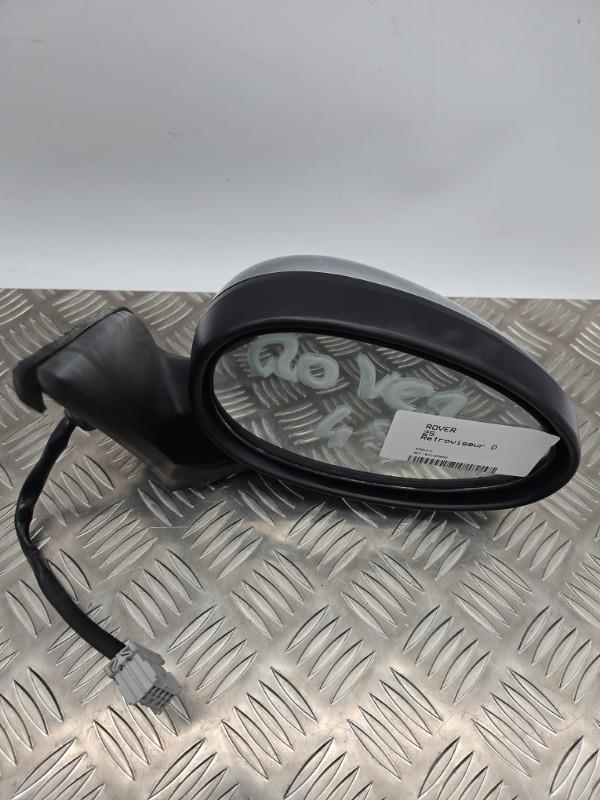 Retroviseur droit ROVER 25 PHASE 1  - 1
