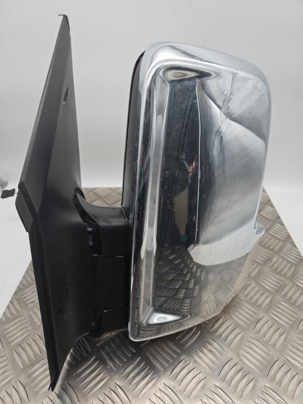 Retroviseur gauche MERCEDES SPRINTER 2 PHASE 1 Diesel - 1