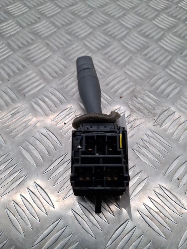 Commodo phare CITROEN SAXO PHASE 2 Essence - 1