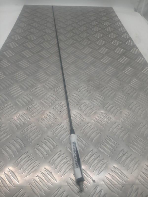 Antenne RENAULT TWINGO 1 PHASE 1 Essence - 1