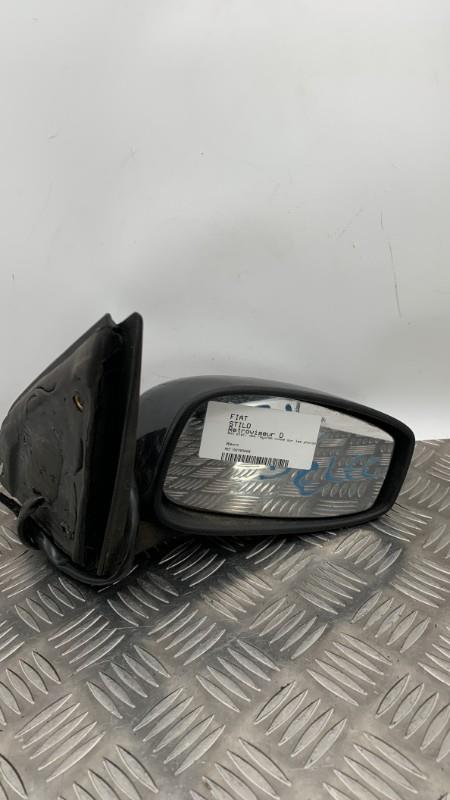 Retroviseur droit FIAT STILO  - 1