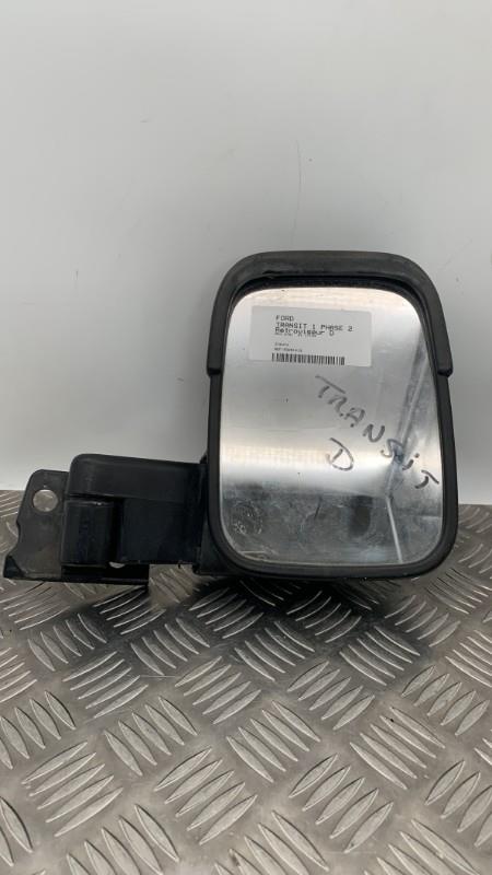 Retroviseur droit FORD TRANSIT 1 PHASE 2  - 1