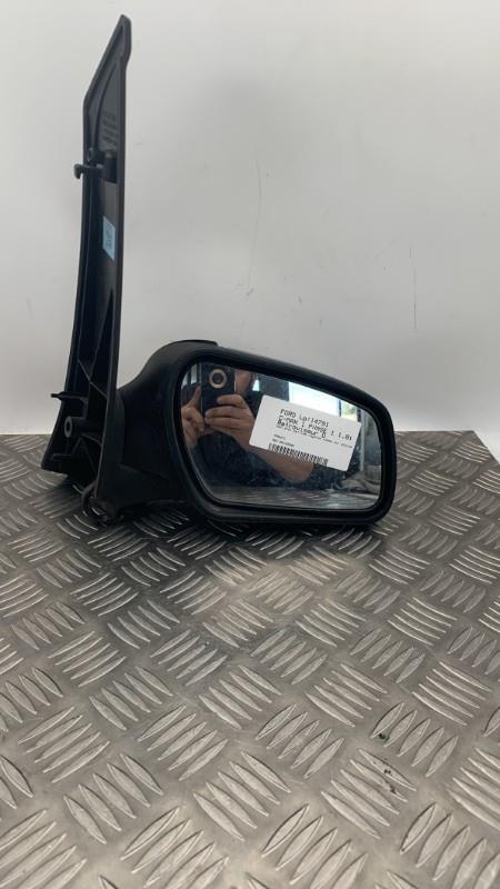 Retroviseur droit FORD C-MAX 1 PHASE 1 Essence - 1