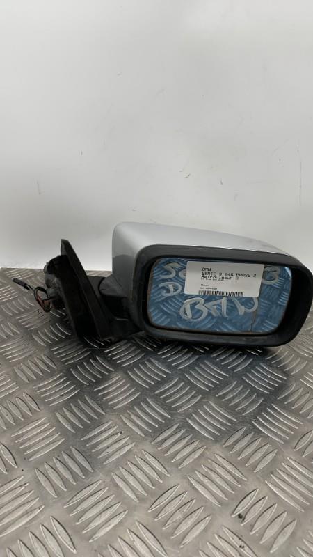 Retroviseur droit BMW SERIE 3 E46 PHASE 2  - 1