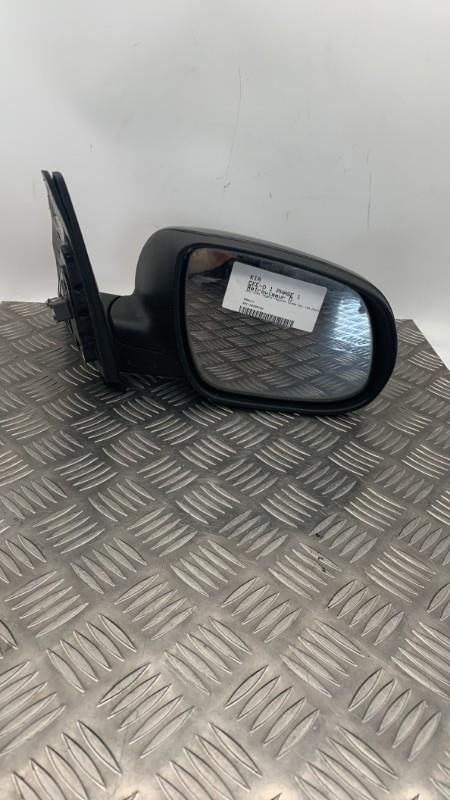 Retroviseur droit KIA CEE-D 1 PHASE 1  - 1