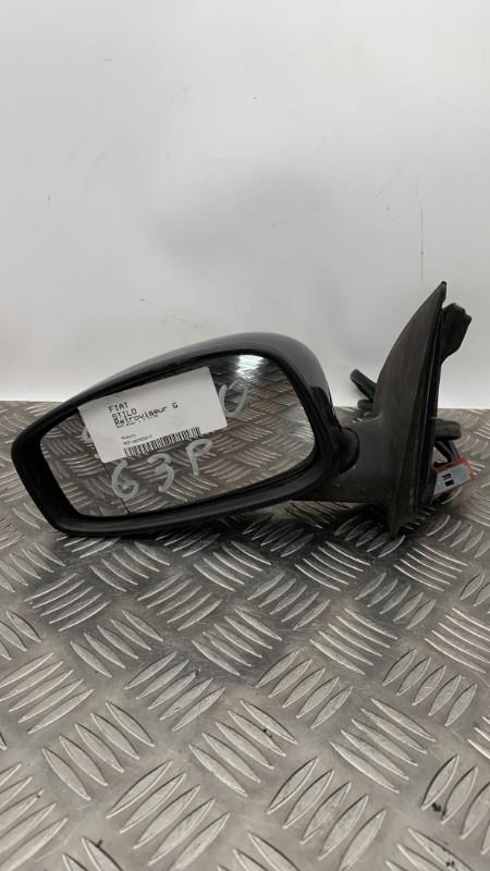Retroviseur gauche FIAT STILO  - 1