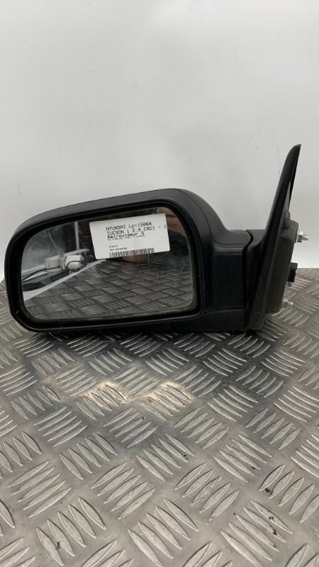 Retroviseur gauche HYUNDAI TUCSON 1 Diesel - 1