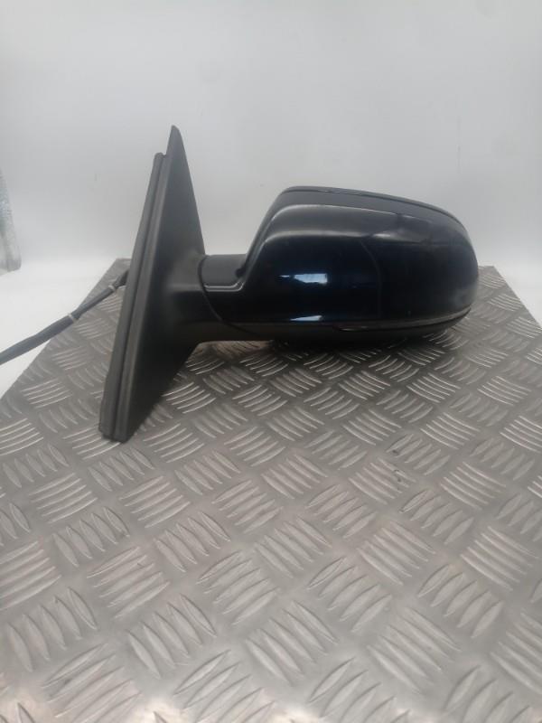 Retroviseur gauche AUDI A4 3  - 1
