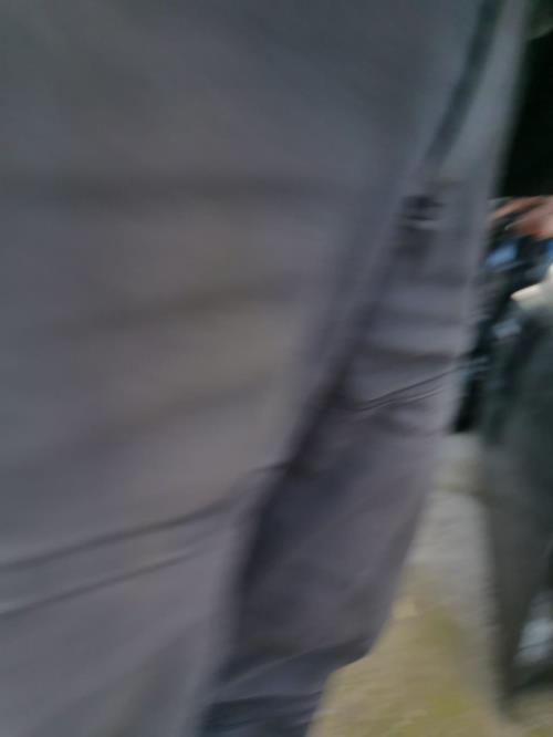 Photo de la pièce