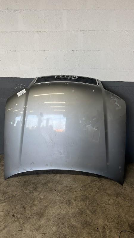 Capot AUDI A4 2 PHASE 1 Diesel - 1