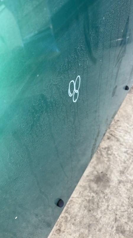 Capot RENAULT CLIO 2 PHASE 1 Essence - 1