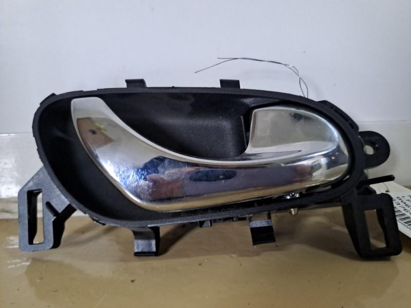 Poignee interieur avant droit RENAULT KADJAR PHASE 1 Essence - 1