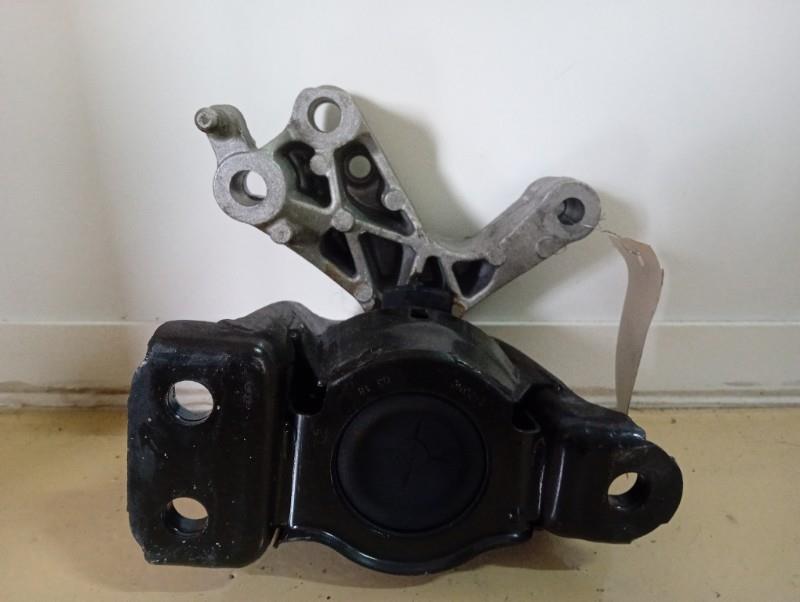 Support moteur droit RENAULT KADJAR PHASE 1 Essence - 1