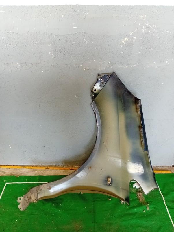 Aile avant droit OPEL CORSA D PHASE 1 Diesel - 1