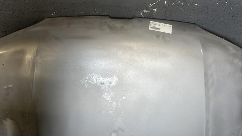 Capot PEUGEOT PARTNER 1 PHASE 1 Essence - 1