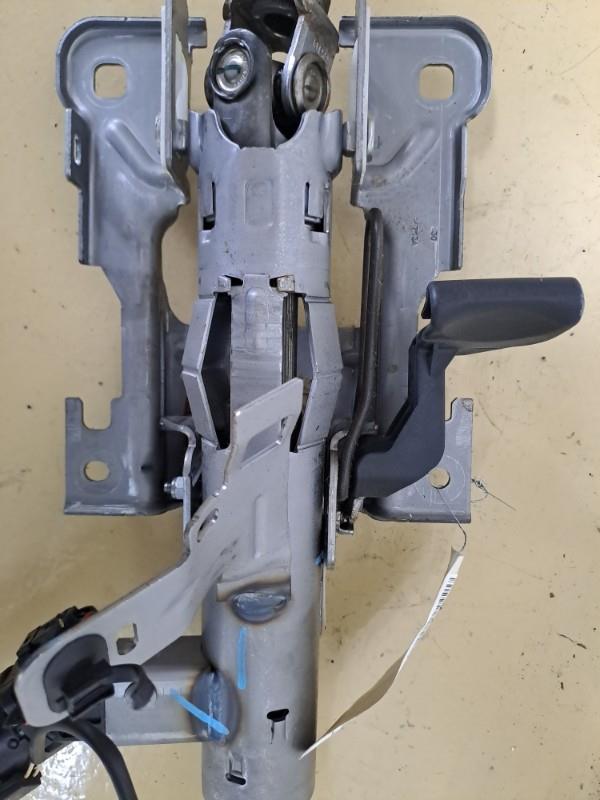 Colonne de direction CITROEN C4 CACTUS Essence - 1