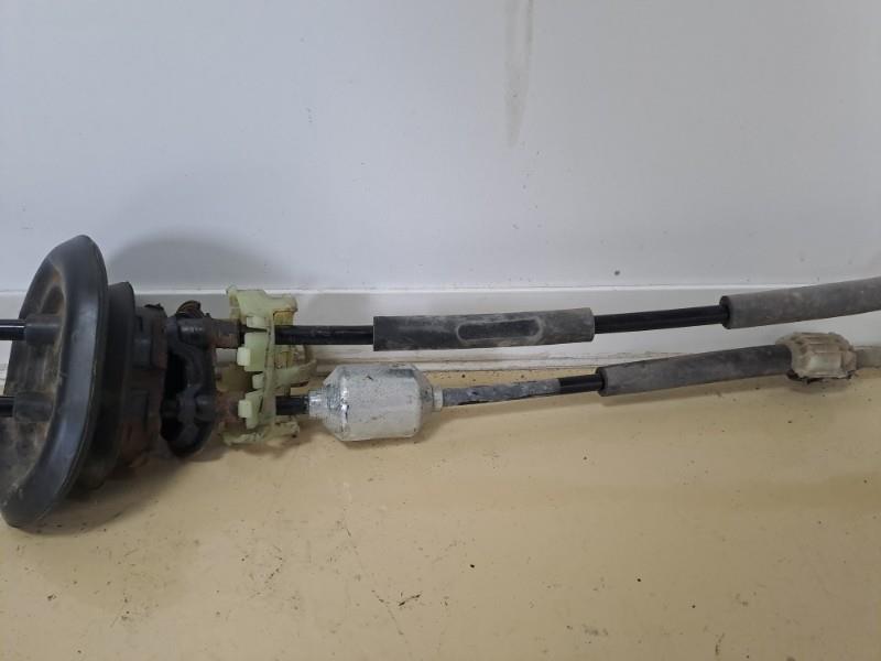 Levier de vitesses CITROEN C4 CACTUS Essence - 1