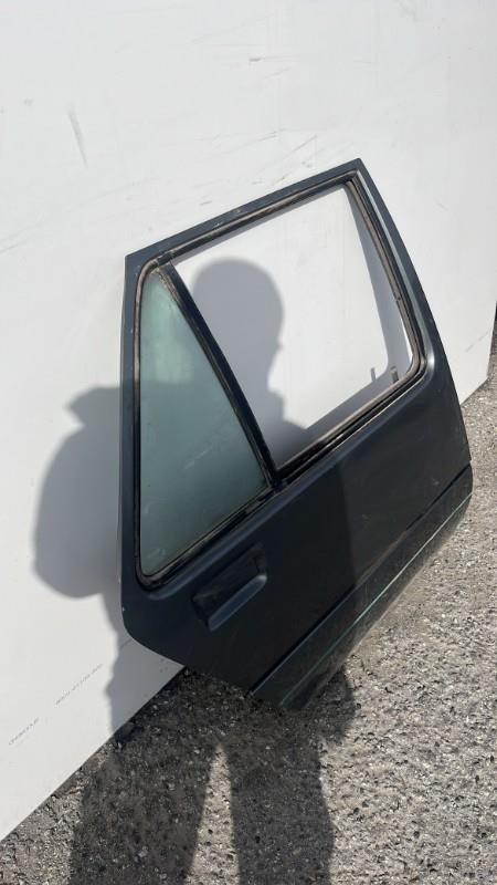 Porte arriere droit RENAULT SUPER 5  - 1