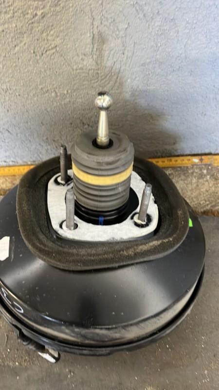 Mastervac CITROEN C3 3 PHASE 1 Essence - 1