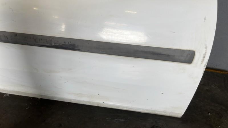 Porte avant droit OPEL COMBO C PHASE 1 Diesel - 1