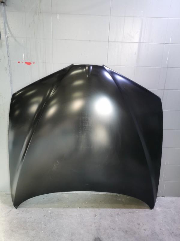 Capot ALFA ROMEO 159  - 1