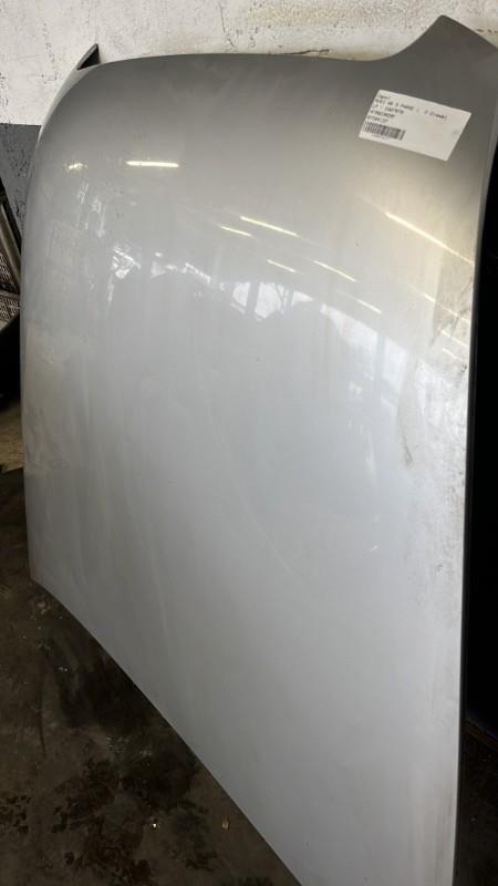Capot AUDI A6 3 PHASE 1 Diesel - 1