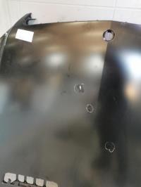 Photo de la pièce
