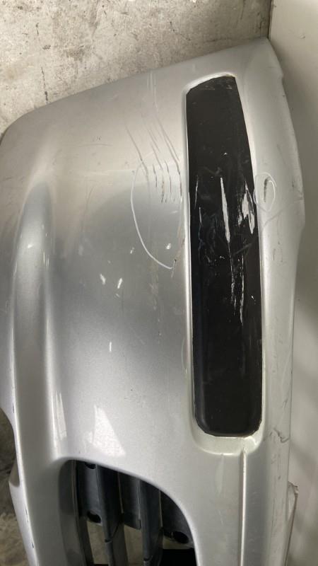 Pare choc avant NISSAN MICRA 2 PHASE 3 Essence - 1