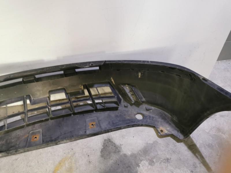 Pare choc avant FIAT PUNTO 2 PHASE 1  - 1