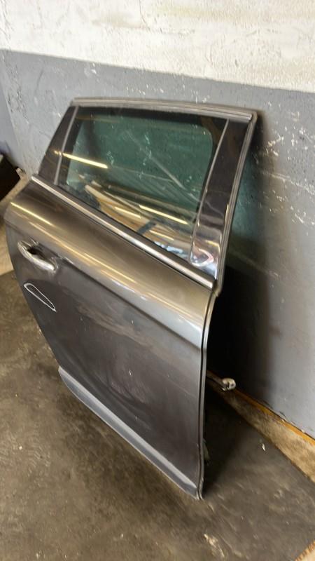 Porte arriere droit LANCIA DELTA 3 Diesel - 1
