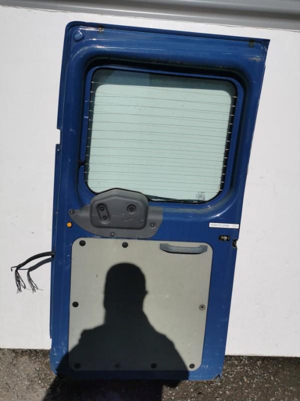 Porte de coffre droit FORD TRANSIT 4 Diesel - 1