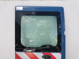 Photo de la pièce