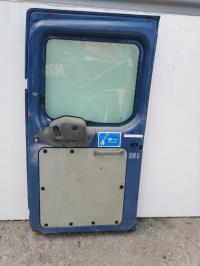Photo de la pièce
