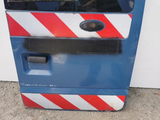 Photo de la pièce